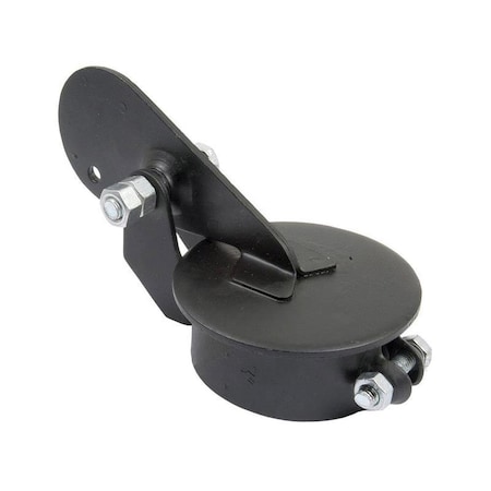 Aftermarket S14445 Weather Cap, Counter Balanced, 2'', 508mm  Fits John Deere S.14445-SPX_2